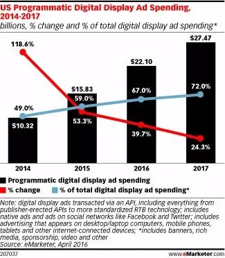 1459915147754364.gif 0.webp.gif