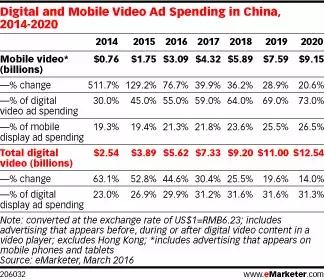 1459915191186640.gif 0.webp (4).jpg.gif