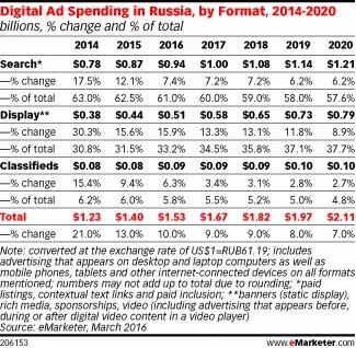 1459915268525310.gif 0.webp (5).jpg.gif