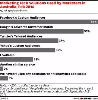 1459915270631511.gif 0.webp (7).jpg.gif