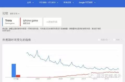 1459924420271133.gif 640.webp (13).gif