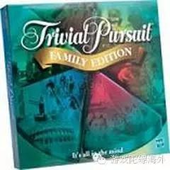 1459924424607004.gif 640.webp (6).jpg).gif