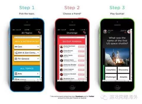 1459924432785071.gif 640.webp (7).jpg).gif