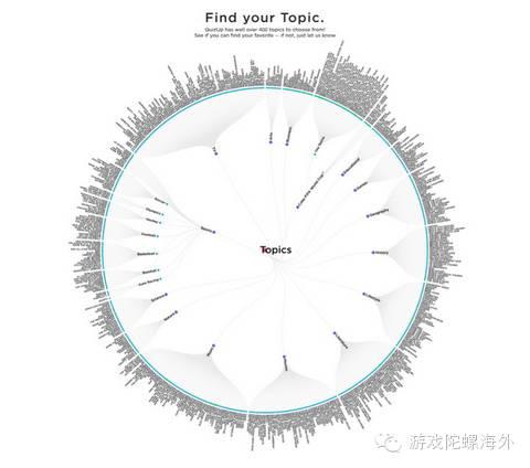 1459924437705013.gif 640.jpg).gif