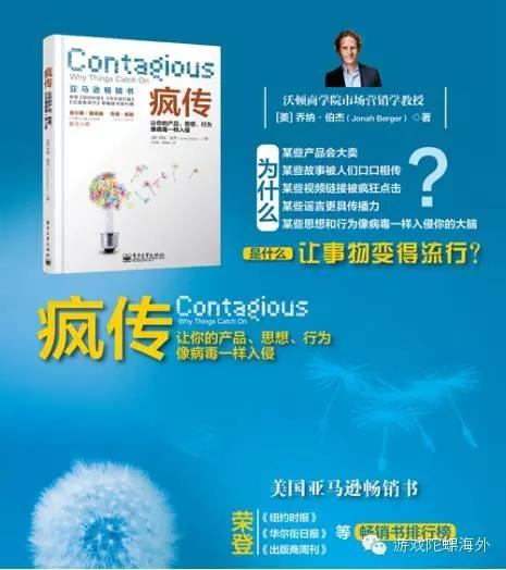 1459924445616616.gif 640.webp (8).jpg).gif