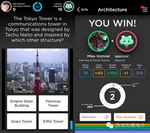 1459924451277549.gif ).gif.jpg).gif