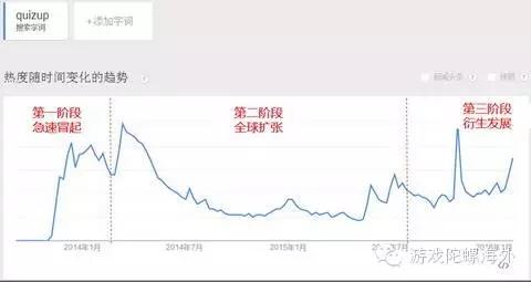 1459924457399949.gif 640.webp (9).jpg).gif