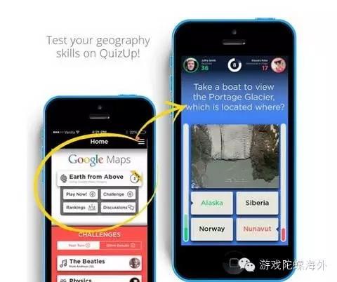 1459924475433813.gif 640.webp (11).jpg).gif