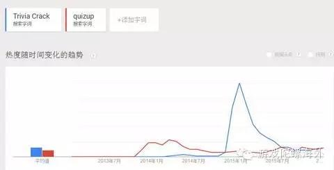 1459924485771249.gif 640.webp (12).jpg).gif