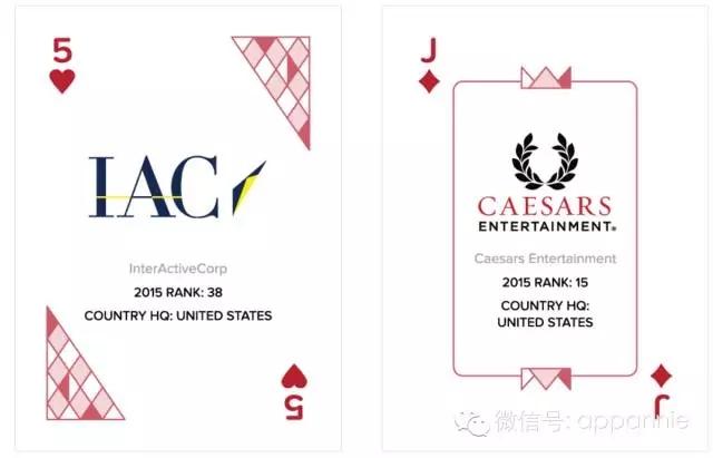 1459925483273345.gif 640.webp (7).gif