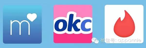 1459925486536071.gif 640.webp (7).jpg.gif