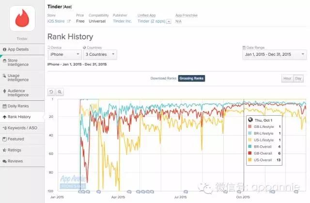 1459925492908389.gif 640.webp (8).jpg.gif