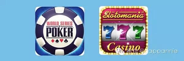 1459925499449820.gif 640.webp (9).jpg.gif