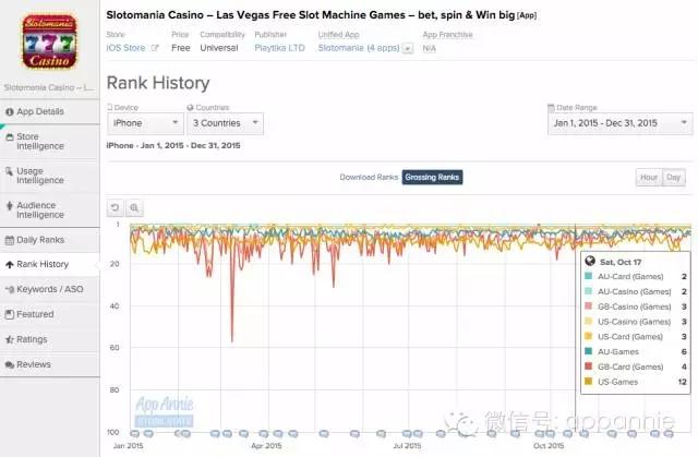 1459925506223431.gif 640.webp (10).jpg.gif