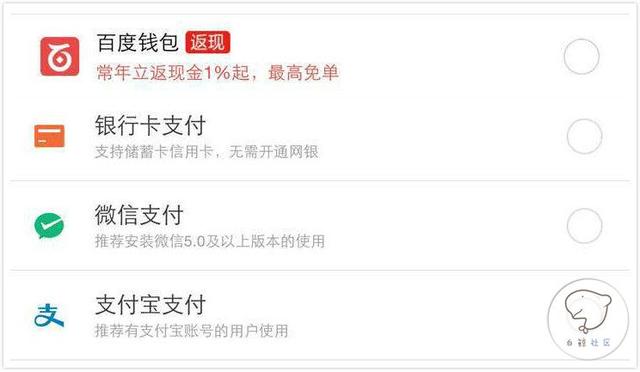 1459926125789207.jpg 0951261045.jpg