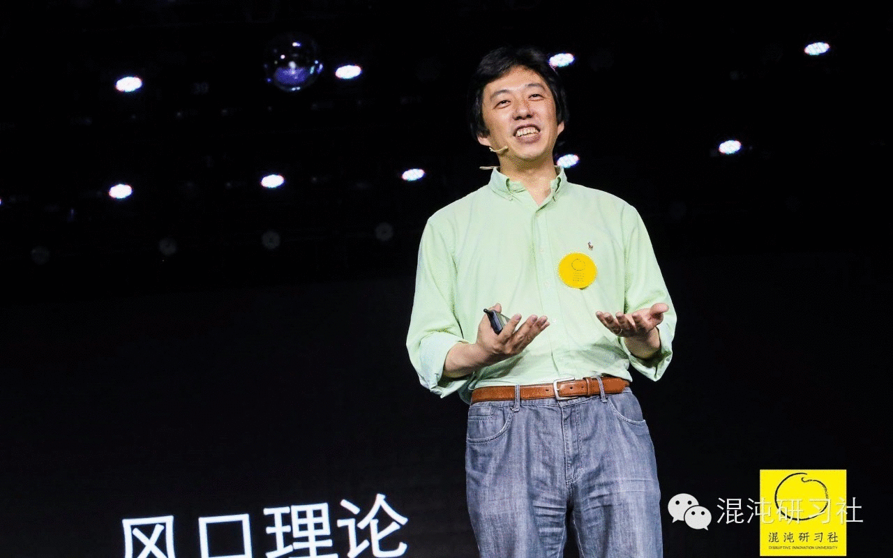 1459960409124556.gif 10000746561091.gif