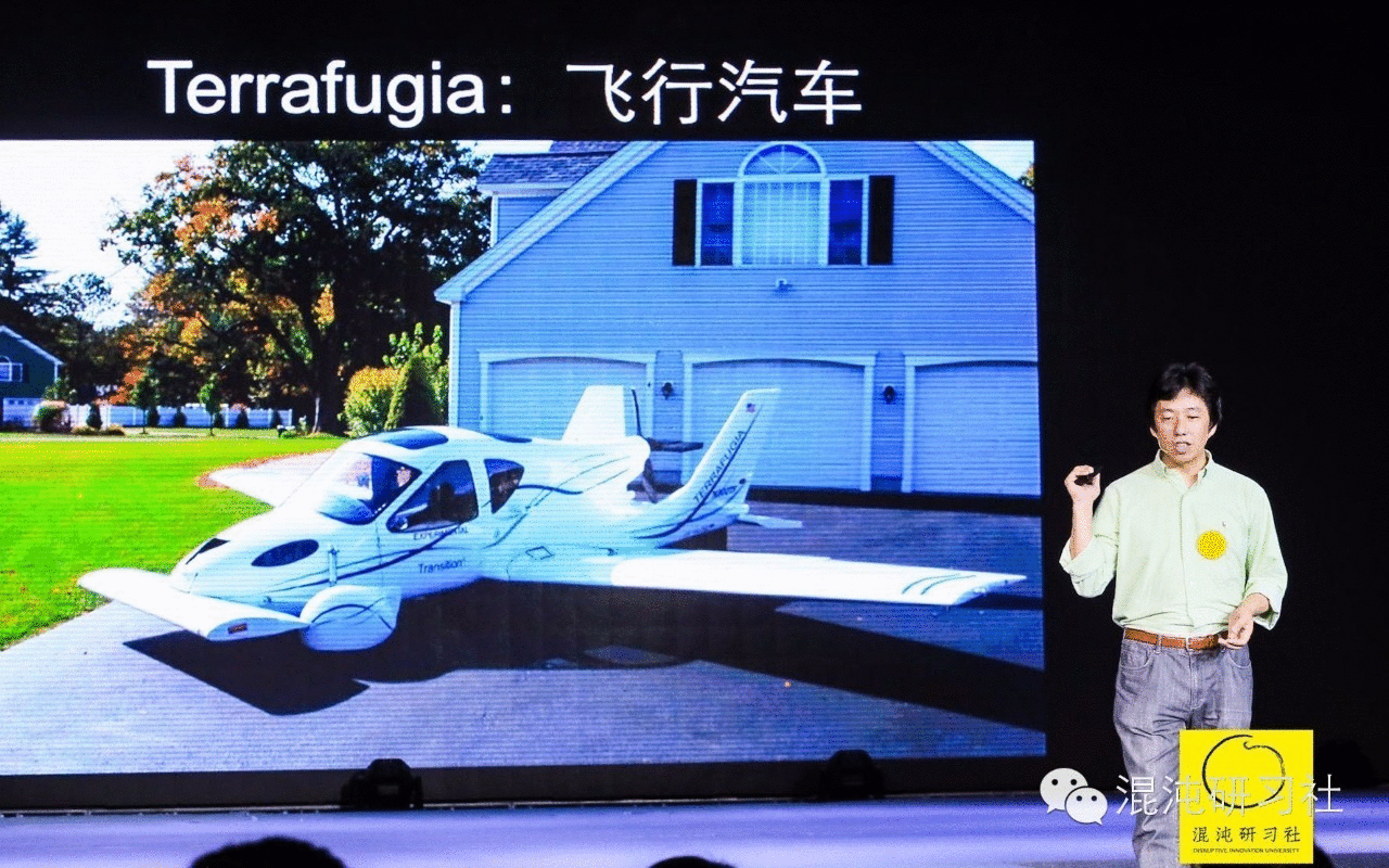 1459960488309062.gif 100003138528857.gif