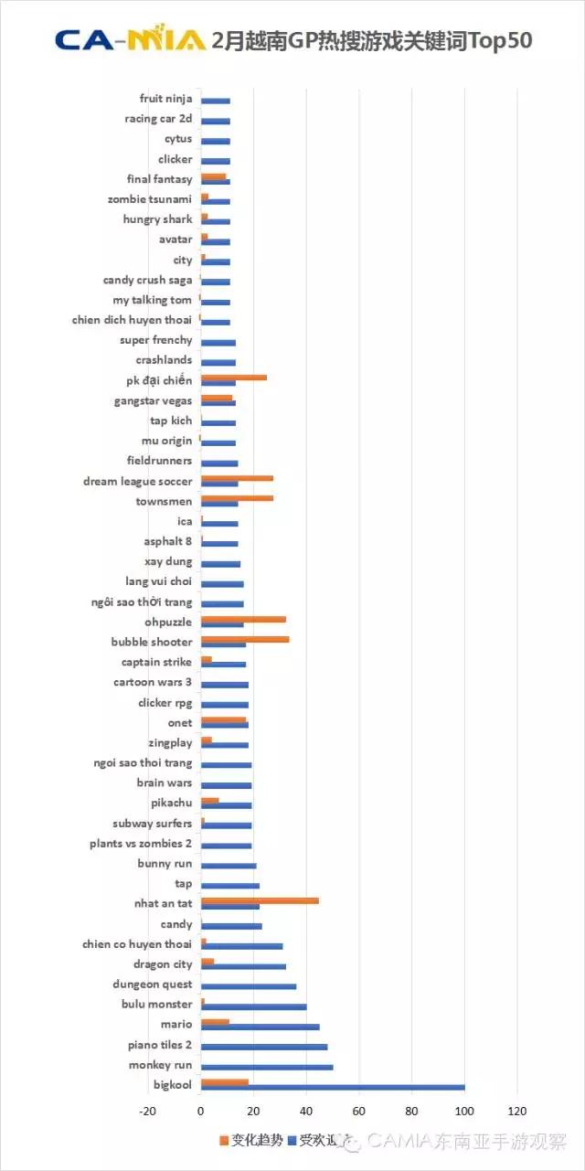 1459991938921599.gif 640.webp.gif