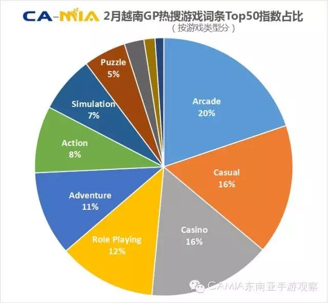 1459991965603573.gif 640.webp (3).jpg.gif