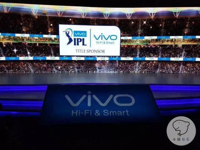 1459998265550536.jpg 4a36acaf2edda3cc14b8848606e93901213f9233.jpg