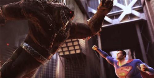 资本的运作,是如何改变了你我玩到的游戏