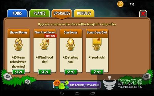 赚钱没什么不好,但是续作风格变化实在太大让人一时间难以接受