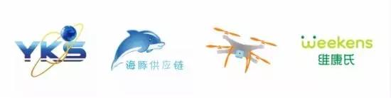 1460014483302588.gif 640.webp (8).gif