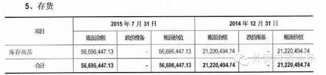 1460014594700545.gif 640.webp (16).jpg.gif