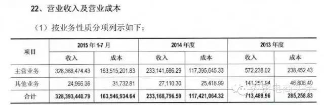 1460014607722022.gif 640.webp (17).jpg.gif