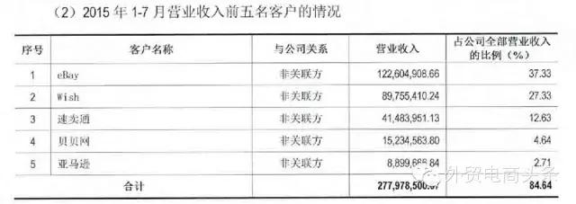 1460014616970861.gif 640.webp (18).jpg.gif