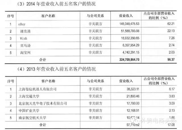 1460014620905133.gif 640.webp (19).jpg.gif