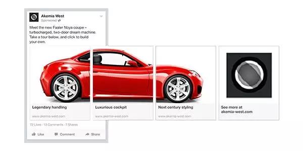 1460338292802890.gif 640.webp (2).gif