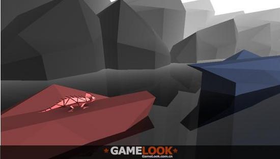 1460341528885497.gif fMbIZ3I.jpg.gif