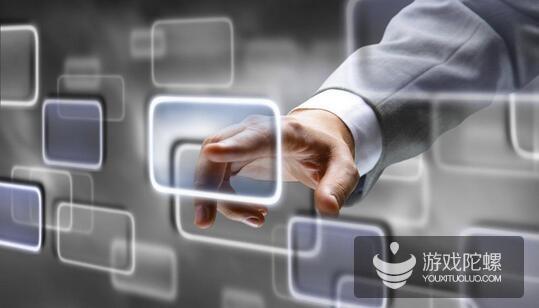 怎样用别人家的IP开发游戏? 这10点你得牢记