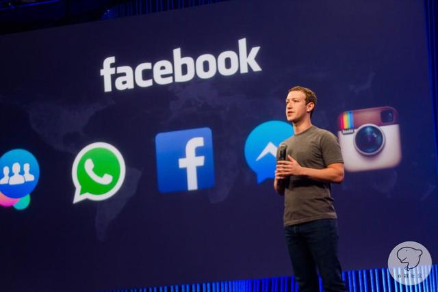 1460360061155061.jpg 16743258899_0cc2a49bcd_k-930x620.jpg