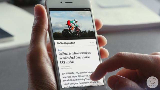 1460360087936654.png Screen-Shot-2015-10-20-at-9.20.03-AM.png