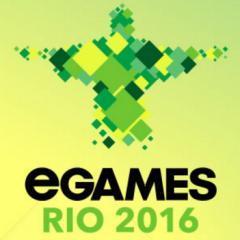 英政府支持举办eGame 模式将模仿奥运会