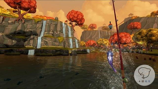 1460628919287180.jpg 700x-1.jpg