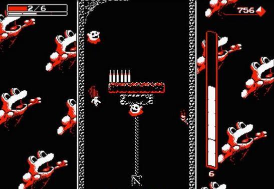 1460687077839773.gif 640.webp (3).gif