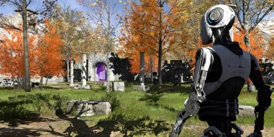 1460687088699910.gif 640.webp (8).jpg.gif