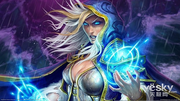 出海或者出局,国产手游为何要走向全球?