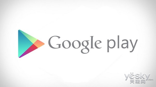 出海或者出局,国产手游为何要走向全球?