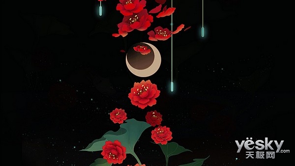 出海或者出局,国产手游为何要走向全球?