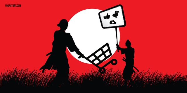 Online-Shopping_Social-Media_Cover_Yourstory