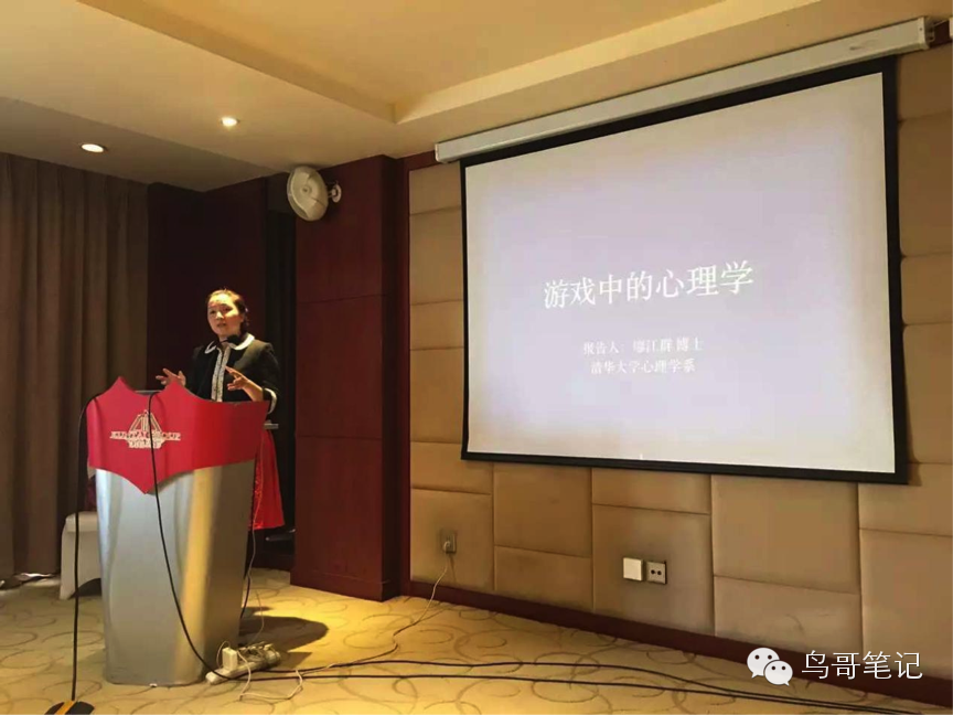 640.webp (12).jpg.gif