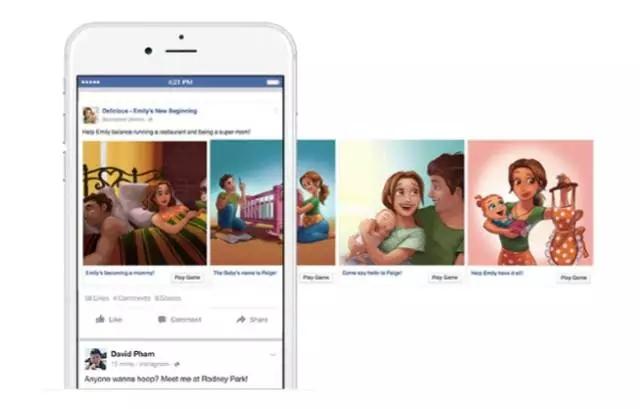 1461207489805532.gif 640.webp (3).jpg.gif