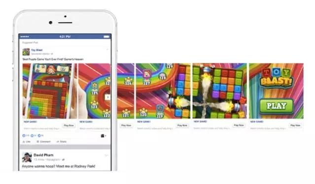 1461207494821880.gif 640.webp (4).jpg.gif