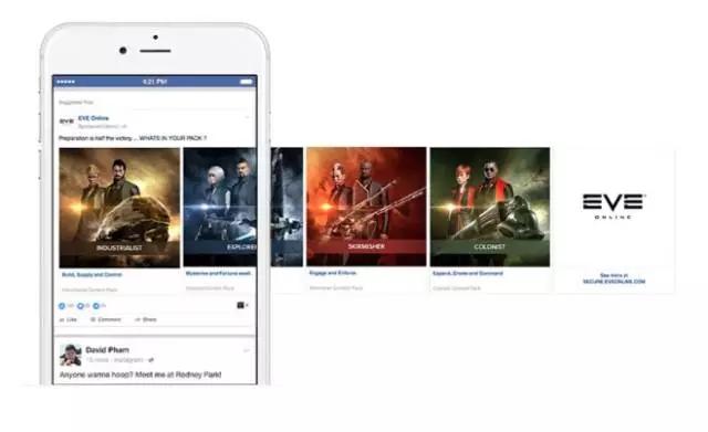 1461207497744054.gif 640.webp (5).jpg.gif