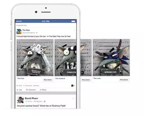 1461207501972069.gif 640.webp (6).jpg.gif