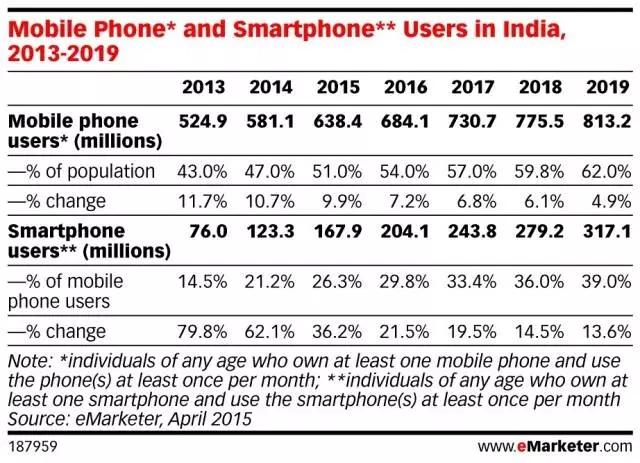 640.webp (7).jpg.gif